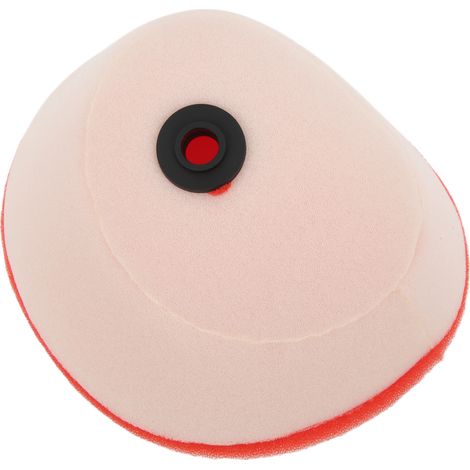 Filtre à air moto pré-huilé, éponge lavable et réutilisable, pièce de remplacement pour CRF 250R 2010-2013 (1/5)