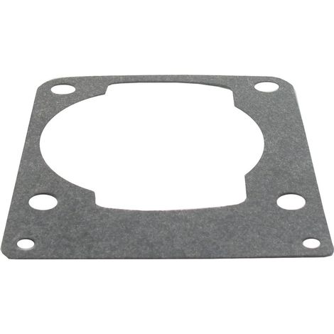Joint d'embase cylindre GGP - CASTELGARDEN 118550588/0