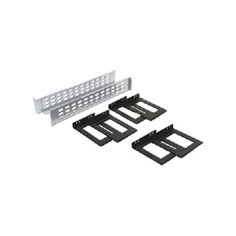 APC Rack-Schienen-Kit RackSchienenKit (SRTRK2)