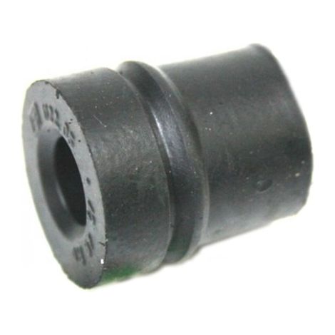 Antivibrante decespugliatore motosega compatibile STIHL 1122 790 9905