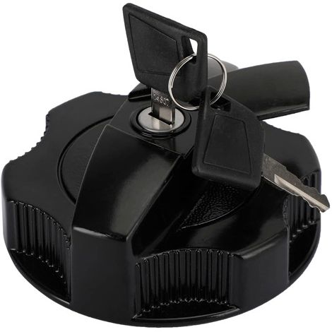 Le bofromrchon from réservoir from carburant verrofromrerlabthe 331/31152 3313352 convient aux pelthe hydrauliquit JCB JS130JS160JS220. (1/4)