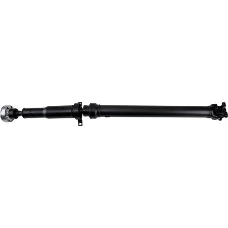 Rear Prop Drive Shaft Assembly for Land Rover Discovery 3 4 / LR3 LR4 2004-2016 (1/5)