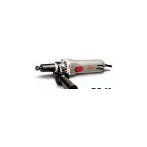 SMERIGLIATRICE DIRITTA 600W