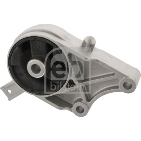 Roulement moteur FEBI BILSTEIN 23678