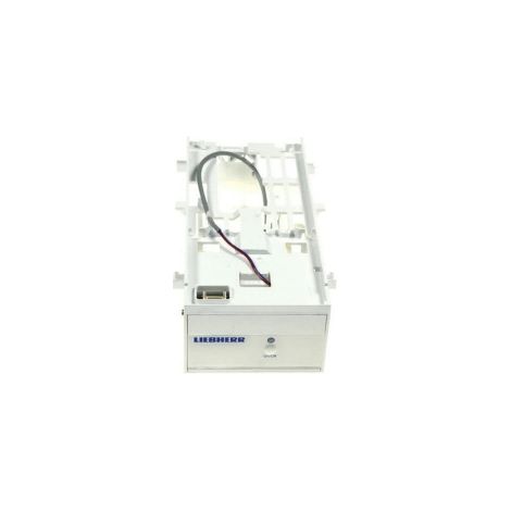 Fabbrica di frigorifero Liebherr - 9900293