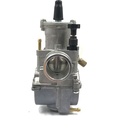 Carburateur Pour KAWASAKI KX80 KX85 KX100 KX125 150CC-200CC (1/4)