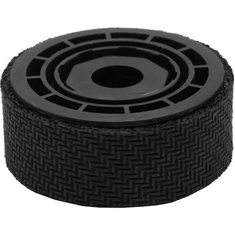roulette de rechange pour aspirateur robot iRobot Braava Jet M6 (1/5)