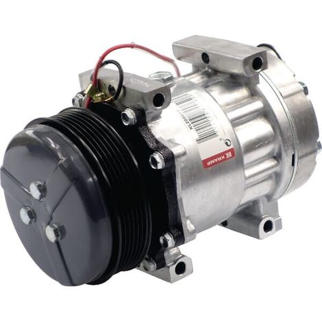 Compresor UNIVERSAL KL200033 (1/2)