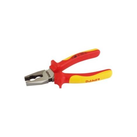 Universal-Zange VDE-1000V 180mm