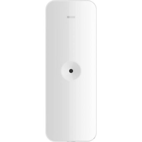 Hikvision AXPRO Rivelatore wireless di rottura vetro - DS-PDBG8-EG2-WE