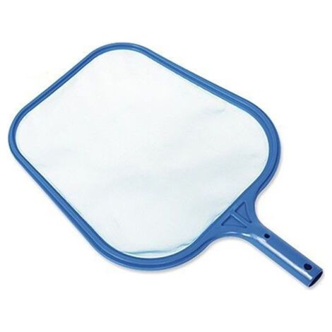 Retino For Foglie Sporco Pulizia From The Telaio Rete Resistente 32x31cm 016138 (1/5)