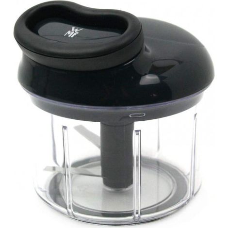 WMF Multihacker (4000530699336)