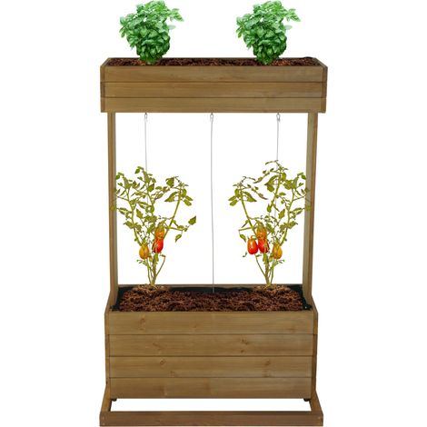 blumenkasten 13 cm breit Blumenkasten 