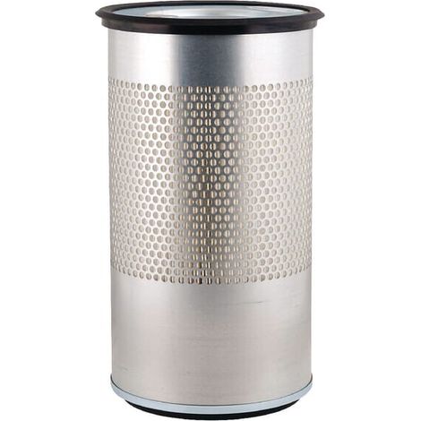Filtro de aire exterior DONALDSON P606946 (1/2)