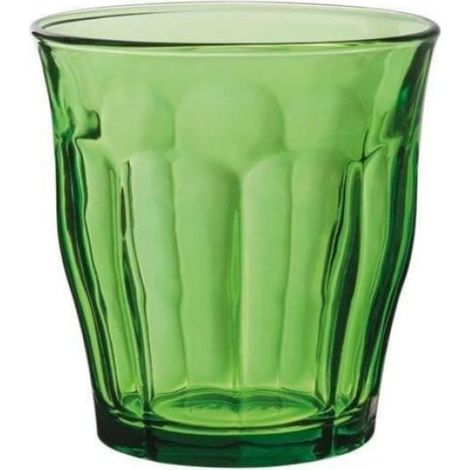 - Gobelets - 31 cl - vert jungle - Picardie (1/4)