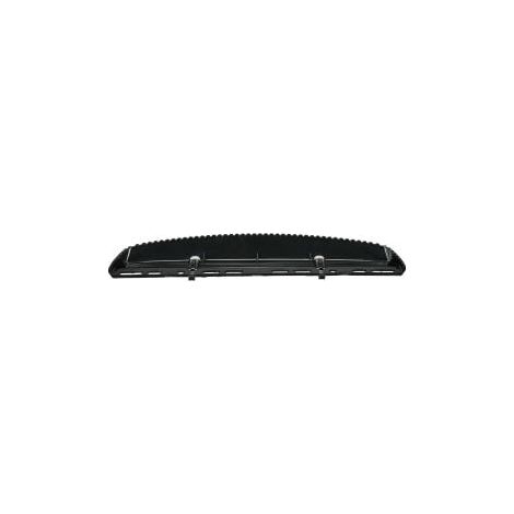 Makita  Recolector  de  escombros  50  cm  -  191W56-3