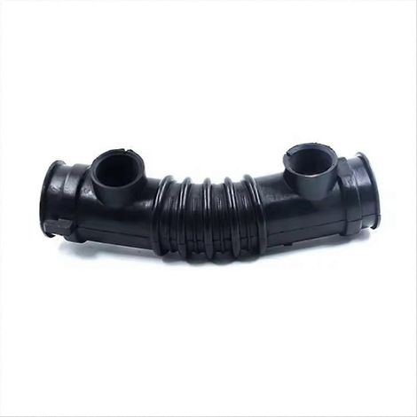 Tuyau d'admission d'air moteur 17881-11350 pour moteur Toyota Camry 2.2 L4 (1/5)