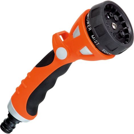Stocker Lancia multiuso (1/2)