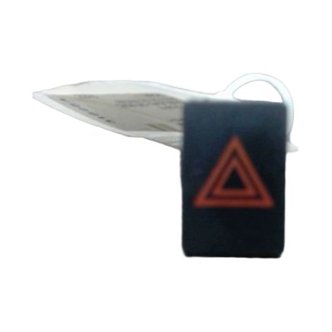 [PRODUIT D'OCCASION] Bouton De Warning NISSAN Qashqai ♻️ Ref Oe. 25290br00a - Garantie à vie (1/3)