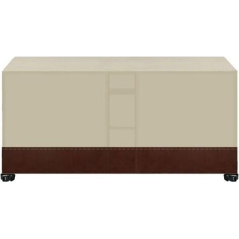 Jeu de Forets pour Carrelage, Foret Diamant Percer Gres avec 5,6,8,10,12 mm, Meche Metal pour Carrelage de 6mm, Foret Mèches Céramique pour Verre, Granit Marbre Quartz Matériaux Durs (1/5)