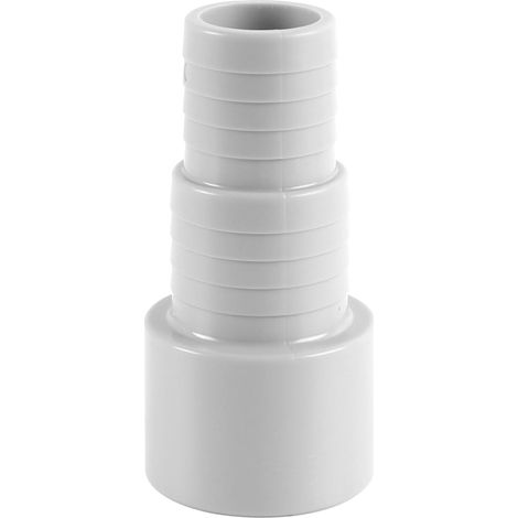 Adaptateur de tuyau réducteur DN50, 50 mm (1/5)