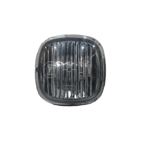 [PRODUIT D'OCCASION] Repetiteur Aile Gauche SKODA Roomster ♻️ Ref Oe. 1u0949127b - Garantie à vie (1/3)
