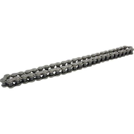 Cadena AYP 532106147