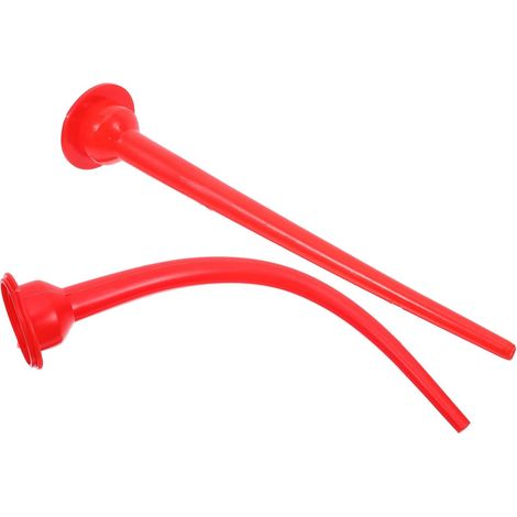 4 Pièces Pieds Réglables en Hauteur pour Meubles Rallonges de Pieds pour Meubles Acier Inoxydable Chromé Réglage de Hauteur Installation Facile (1/5)