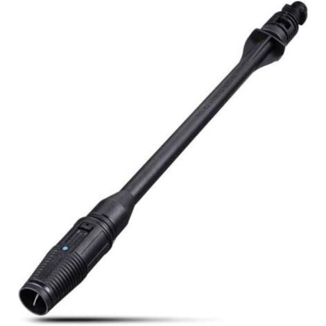 Lancia Vario Power per idropulitrici Karcher K2 K3 K4 K5 K6 K7, lancia di prolunga per idropulitrici