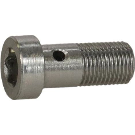 turbocompresseur à vis rapide FT13430 (1/4)