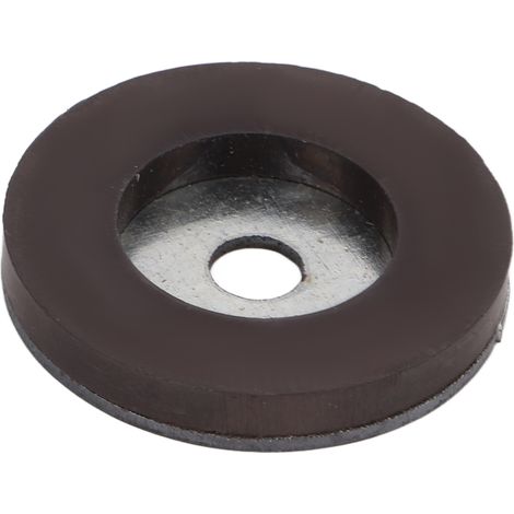 Capteur de Vitesse Aimant 73328G01 PDS Moteur Pièce de Rechange pour EZGO Électrique TXT 2001-2009 (1/5)