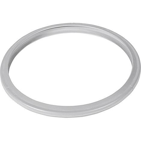 Dichtungsring vitavit Ø18cm (1/2)