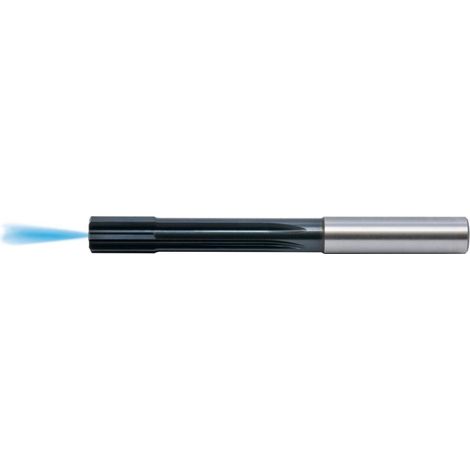 EcoSpeed HNC WN HSS Base tubo da 15,0 mm Beck 0