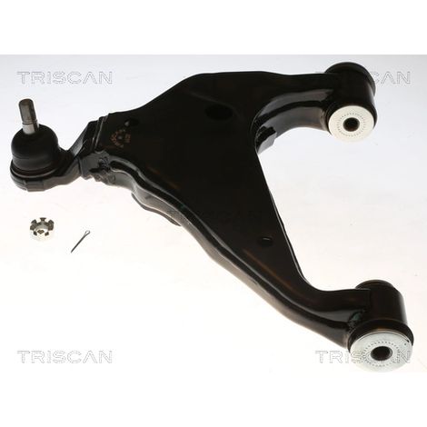 Bras de liaison, suspension de roue Triscan 8500 135046 TOYOTA 48069-0K040