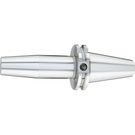 Mandril D69871Adb G25Sk40 8X 80Mm Fortis