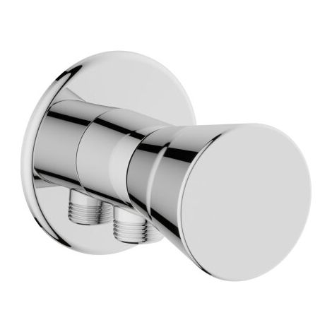 VITRA A42759 Robinet d'arrêt d'angle Liquid