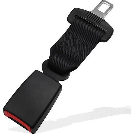 accesorio para coche, 24 cm/9,45 pulgadas, interior del coche, apto para la mayoría de los coches (D) (1/5)