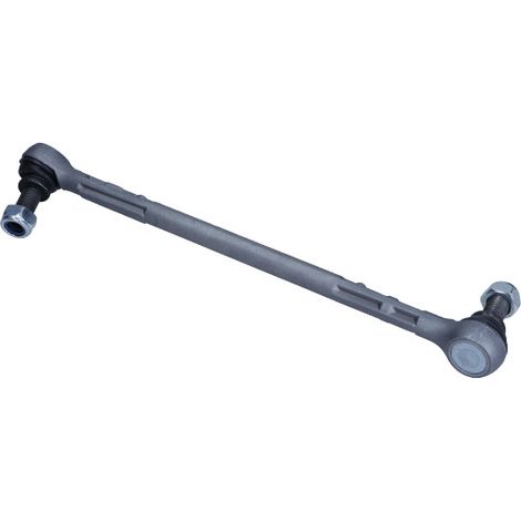 MAXGEAR 72-3426 Biellette de barre stabilisatrice A2043200789 (1/2)
