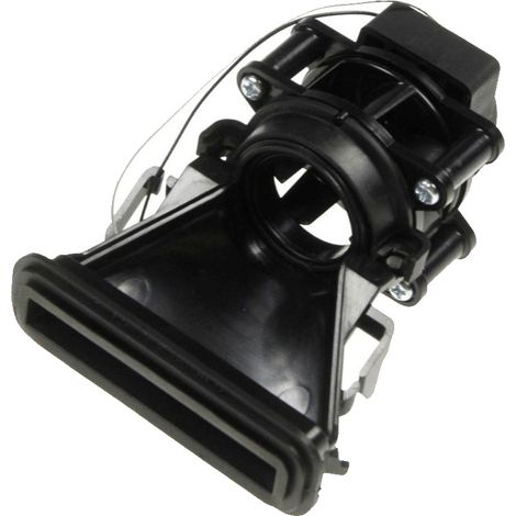 Ersatzteil - Original-Motor - - SAMSUNG
