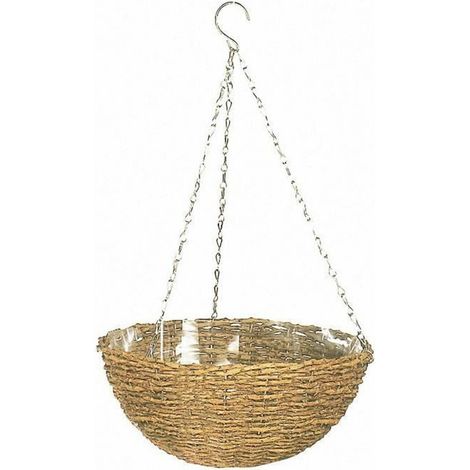 Vaso Garden ID Ø 35 cm