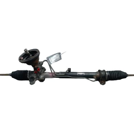 [PRODUIT D'OCCASION] Cremaillere TOYOTA Yaris -2003 ♻️ Ref Oe. 4551052020 - Garantie à vie (1/4)