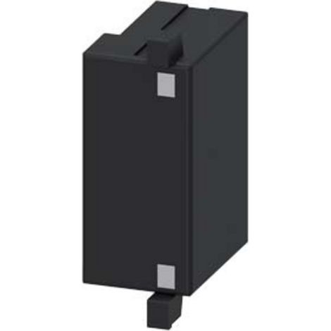 Limiteur de surtension Siemens 3RT2926-1CB00 1 pc(s) (1/5)