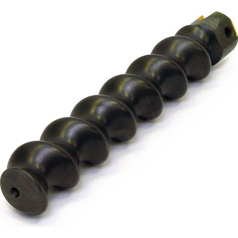 Rotor Wagner 348316