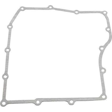 Autoradio-Adapterkabel für Opel H Corsa C Combo Meriva Zafira und Agila Movano TY (1/5)