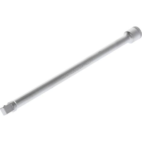 Gedore 1990-12 6129950 Extension pour clé à douille Propulseur 1/2" (12.5 mm) 305 mm 1 pc(s) R786151 (1/5)