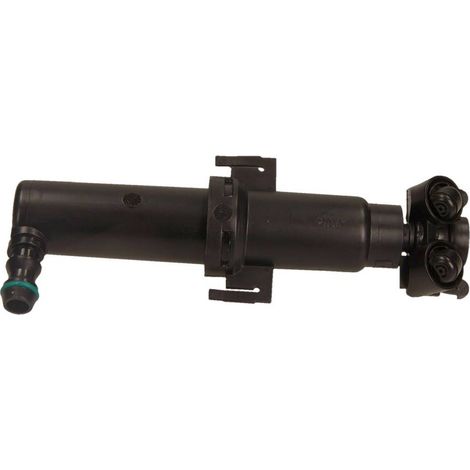 Gicleur d'eau de nettoyage, nettoyage des phares MAXGEAR 45-0085 VW 5N0955978 (1/2)