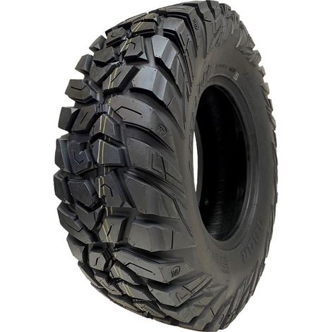25x8.00-12 (205/80R12) ATV