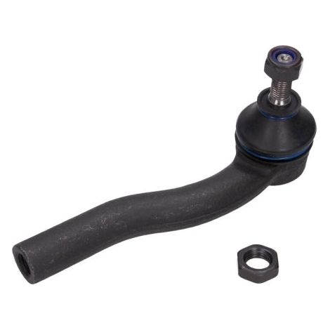 MAXGEAR 69-0360 Rotule de direction FIAT 77367002