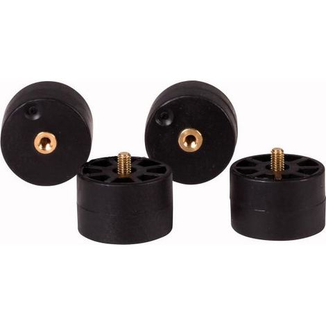Entretoise taille 1/2 000260203 EATON NZM1/2 XAB