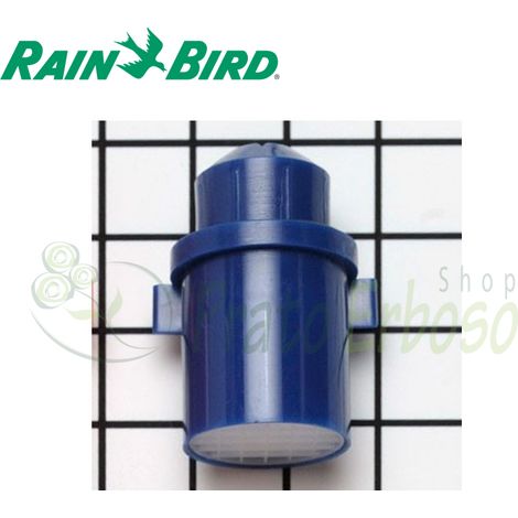 Boccaglio blue 44 per Eagle 900
